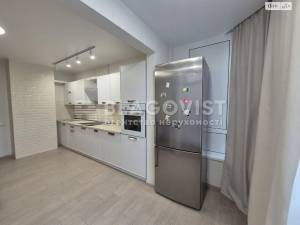 Квартира W-7431714, Гмирі Б., 14б, Київ - Фото 8