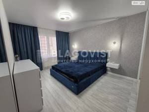 Квартира W-7431714, Гмирі Б., 14б, Київ - Фото 2