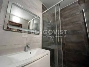 Квартира W-7431719, Софии Русовой, Киев - Фото 12