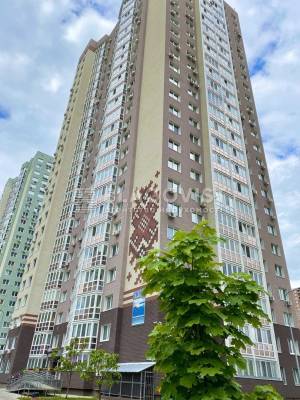 Квартира W-7431719, Софии Русовой, Киев - Фото 5