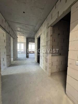 Квартира W-7431723, Причальная, Киев - Фото 9