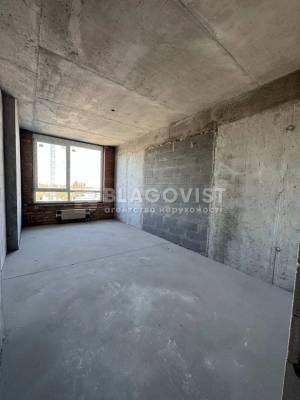 Квартира W-7431723, Причальная, Киев - Фото 6