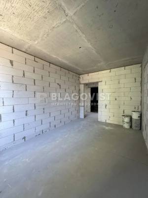 Квартира W-7431723, Причальная, Киев - Фото 8