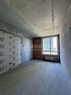 Квартира W-7431723, Причальная, Киев - Фото 7