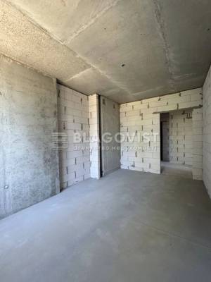 Квартира W-7431723, Причальная, Киев - Фото 5