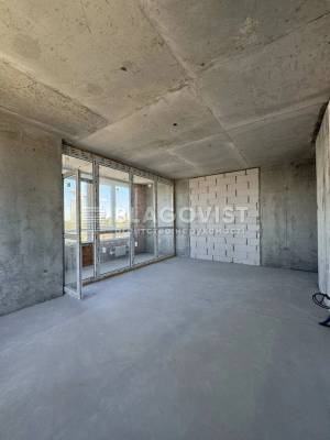 Квартира W-7431723, Причальная, Киев - Фото 4