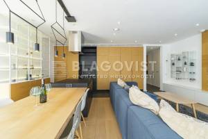 Квартира W-7431727, Зарічна, Київ - Фото 10