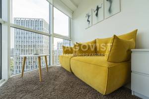 Квартира W-7431727, Зарічна, Київ - Фото 8