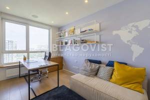 Квартира W-7431727, Зарічна, Київ - Фото 15