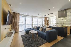 Квартира W-7431727, Зарічна, Київ - Фото 3