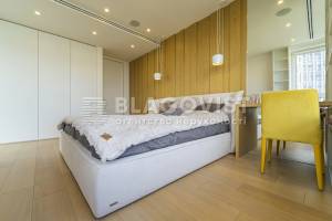 Квартира W-7431727, Зарічна, Київ - Фото 13