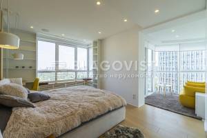 Квартира W-7431727, Зарічна, Київ - Фото 11