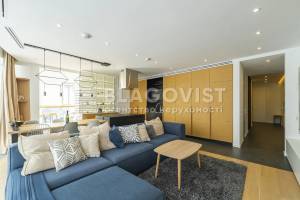 Квартира W-7431727, Зарічна, Київ - Фото 5