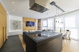 Квартира W-7431727, Зарічна, Київ - Фото 1