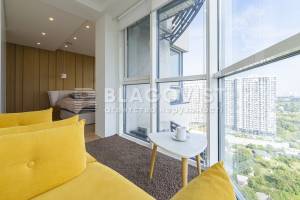 Квартира W-7431727, Зарічна, Київ - Фото 12