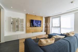 Квартира W-7431727, Зарічна, Київ - Фото 4