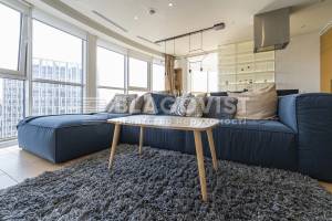 Квартира W-7431727, Зарічна, Київ - Фото 6