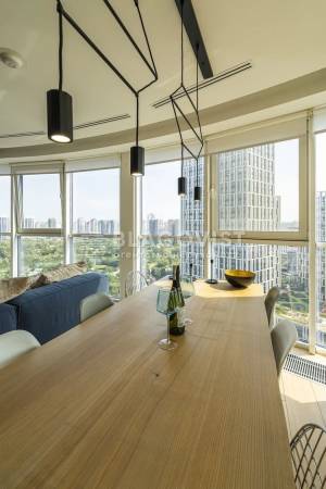 Квартира W-7431727, Зарічна, Київ - Фото 9