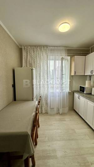 Квартира W-7431731, Руденко Лариси, Київ - Фото 8