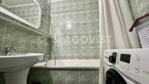 Квартира W-7431731, Руденко Лариси, Київ - Фото 9