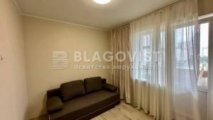 Квартира W-7431731, Руденко Лариси, Київ - Фото 5