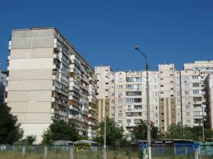 Квартира W-7431731, Руденко Лариси, Київ - Фото 3