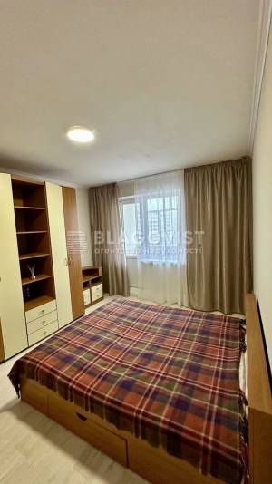 Квартира W-7431731, Руденко Лариси, Київ - Фото 6