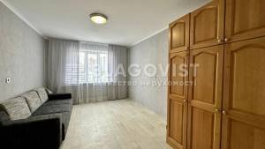 Квартира W-7431731, Руденко Лариси, Київ - Фото 2