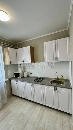 Квартира W-7431731, Руденко Лариси, Київ - Фото 1