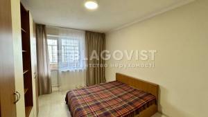 Квартира W-7431731, Руденко Лариси, Київ - Фото 7