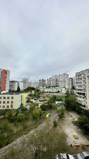 Квартира W-7431731, Руденко Лариси, Київ - Фото 11