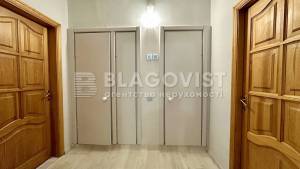 Квартира W-7431731, Руденко Лариси, Київ - Фото 10