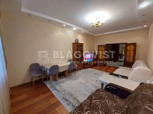 Квартира W-7431733, Срібнокільська, Київ - Фото 2