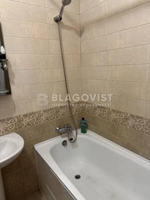 Квартира W-7431733, Срібнокільська, Київ - Фото 6