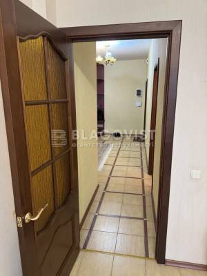 Квартира W-7431733, Срібнокільська, Київ - Фото 5