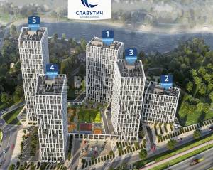 Квартира W-7431734, Зарічна, Київ - Фото 3