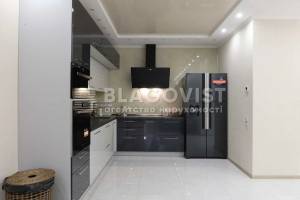 Квартира W-7431734, Зарічна, Київ - Фото 7