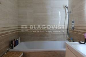 Квартира W-7431734, Зарічна, Київ - Фото 10