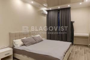 Квартира W-7431734, Зарічна, Київ - Фото 8