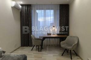 Квартира W-7431734, Зарічна, Київ - Фото 6