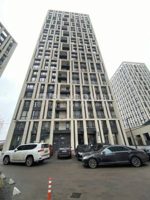 Квартира W-7431734, Зарічна, Київ - Фото 5