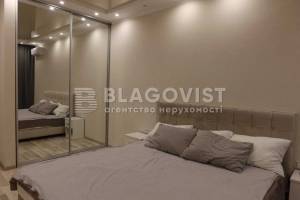 Квартира W-7431734, Зарічна, Київ - Фото 9