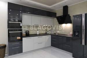 Квартира W-7431734, Зарічна, Київ - Фото 2