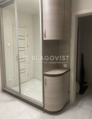 Квартира W-7431736, Чавдар Єлизавети, Київ - Фото 10