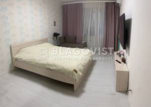 Квартира W-7431736, Чавдар Єлизавети, Київ - Фото 7