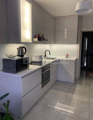 Квартира W-7431736, Чавдар Єлизавети, Київ - Фото 1