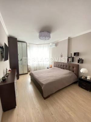 Квартира W-7431737, Мишуги О., Київ - Фото 1