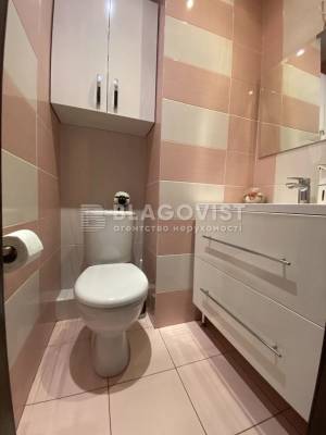 Квартира W-7431737, Мишуги О., Київ - Фото 6