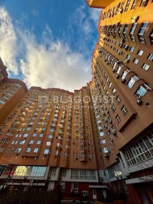 Квартира W-7431737, Мишуги О., Київ - Фото 8