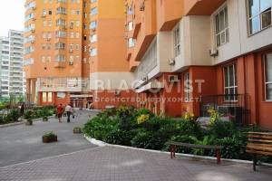 Квартира W-7431737, Мишуги О., Київ - Фото 4